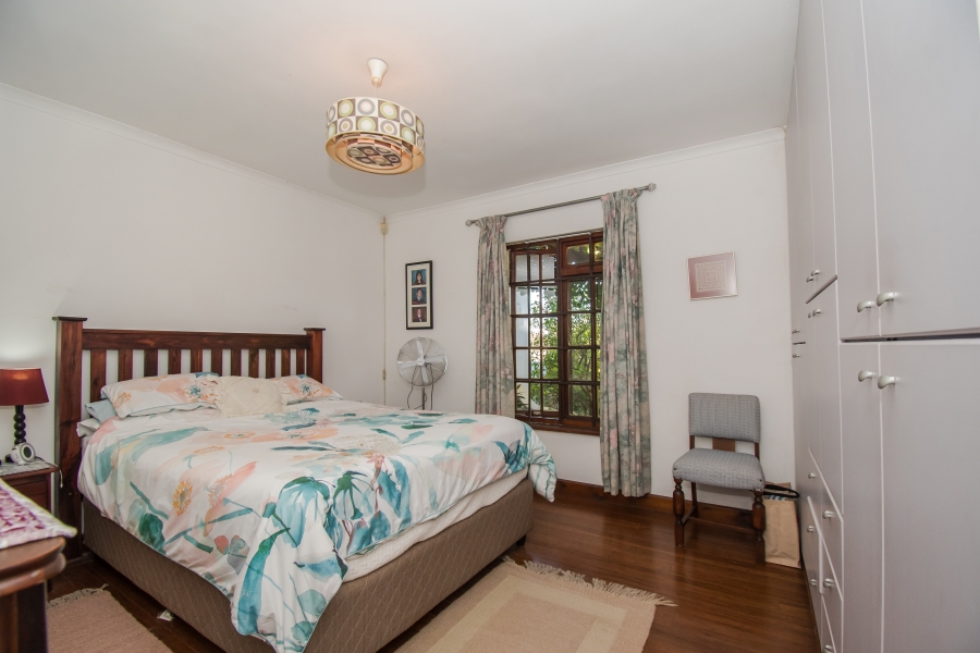 4 Bedroom Property for Sale in Roundhay Western Cape